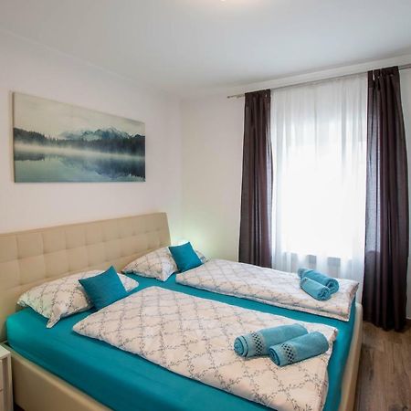 App Prodan Umag Exteriér fotografie